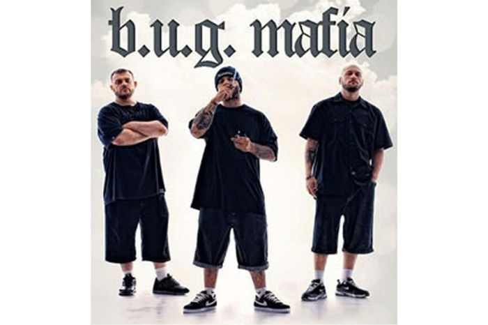 ndo4m9 - Bug Mafia