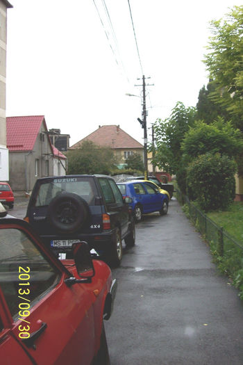 NICI PE AICI NU SE TRECE !!!!!!!!