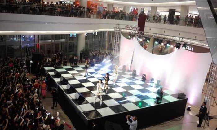 199 - 2NE1 8
