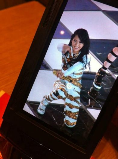 210 - 2NE1 8