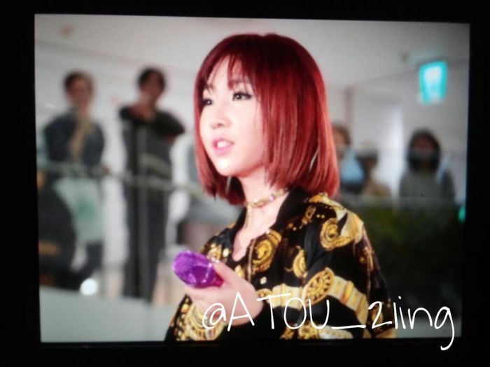 219 - 2NE1 8