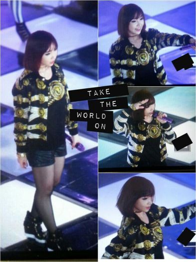 223 - 2NE1 8