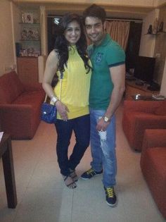 377234_412407892158556_1321081925_n