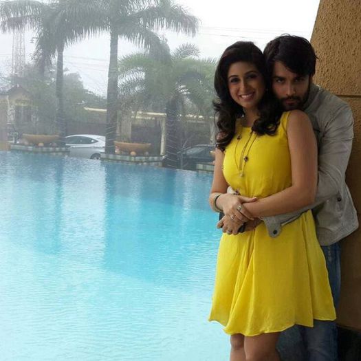 998784_583788875020456_1747356709_n