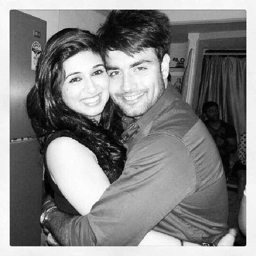 1012745_560932747306069_275495950_n