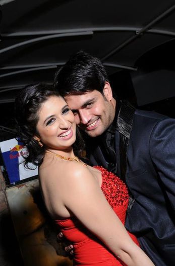 14073_506373182762026_586500692_n