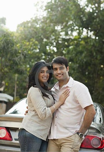 404219_307649539301059_1083146681_n - Vahbbiz Dorabjee