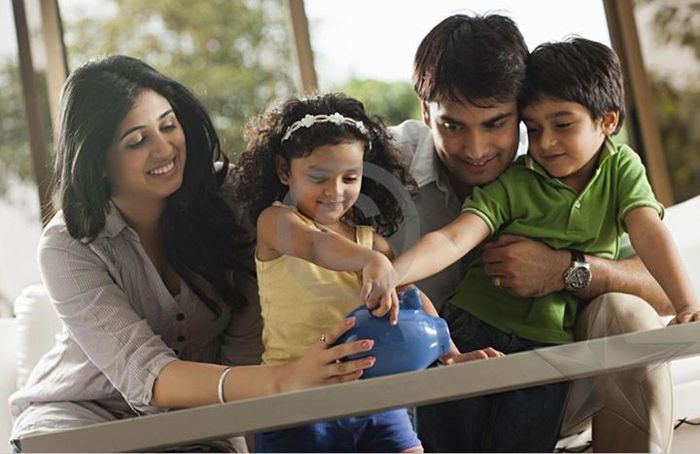 432255_307648945967785_982509707_n