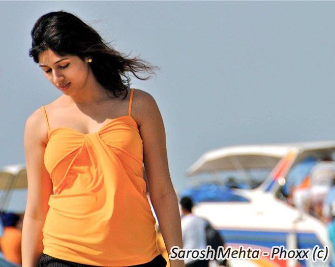 374035_348833155182697_341681872_n - Vahbbiz Dorabjee