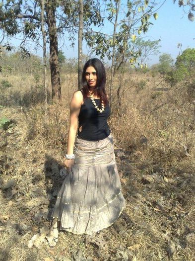 485695_359853820747297_1618551150_n