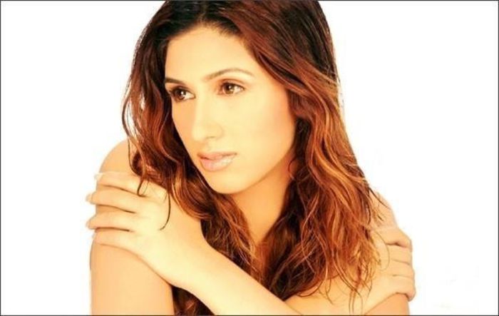 530368_348345971898082_1874304312_n