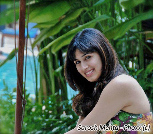 427900_348344871898192_1764536528_n - Vahbbiz Dorabjee