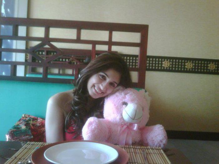 395268_299744990091514_1314880075_n