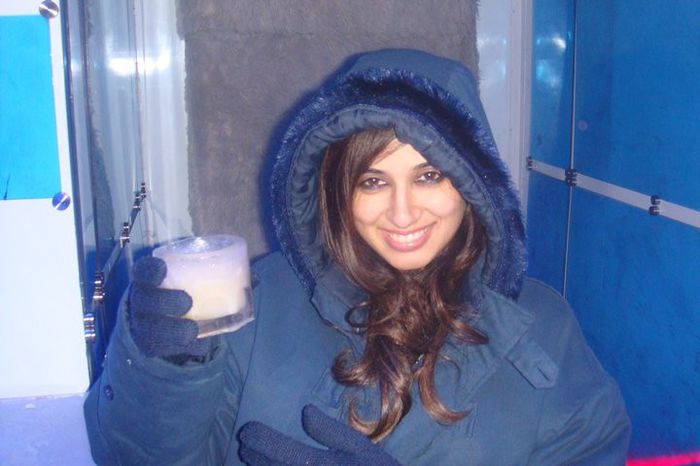 268381_173564336042914_2998948_n