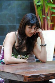 150931_348345551898124_314931512_n