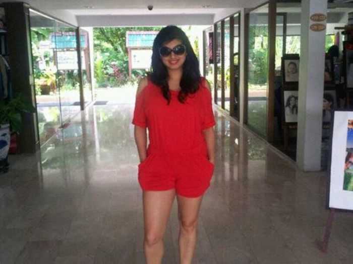 522292_359364980796181_1581289952_n