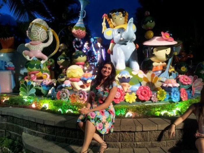 529755_362694707129875_637443474_n