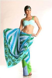 576502_348346158564730_280037946_n