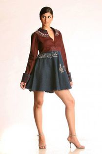 12026_523098654422812_1745102060_n