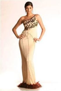 545686_348346125231400_582028712_n