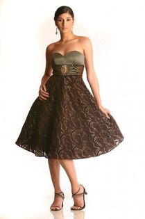 163570_523098624422815_820914440_n