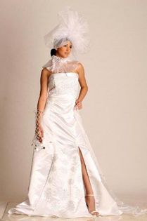 602200_523098487756162_1939459922_n