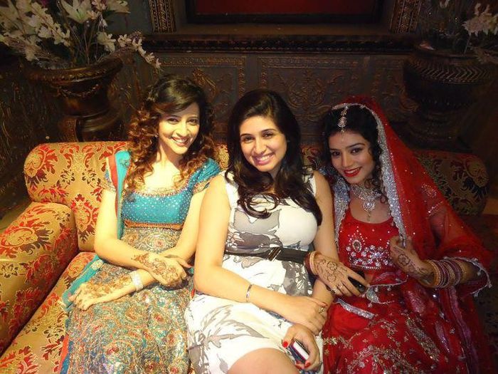 295073_338444276221585_891627308_n