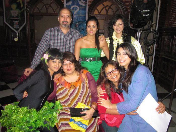 429710_320132011386145_942414531_n