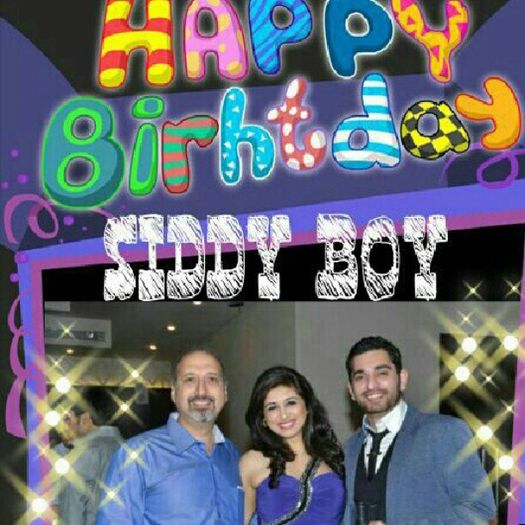 601366_509012049164806_1720410496_n