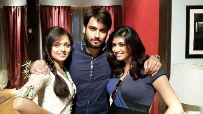 1098544_577316992334311_29451683_n