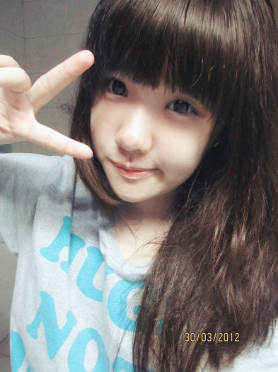 561006_203031689810796_443938794_n - Korea Ullzang