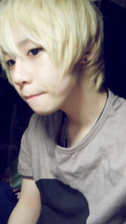 110362236 - Korea Ullzang