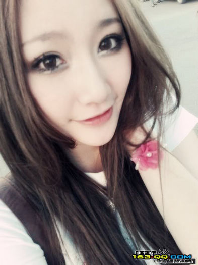 2140512258-0 - Korea Ullzang