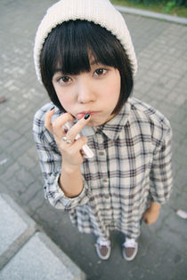 3769306628_9e89e8eca3 - Korea Ullzang