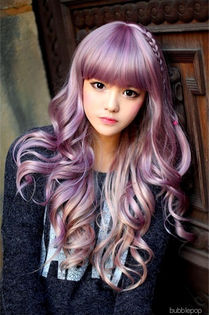 cute-hair-purple-ulzzang-Favim.com-302894_large