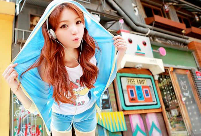 fashion-girl-korean-ulzzang-Favim.com-512284 - Korea Ullzang