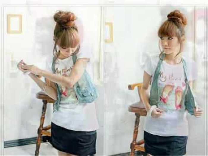 hqdefault - Korea Ullzang