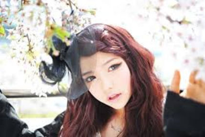 imagesbvnm - Korea Ullzang