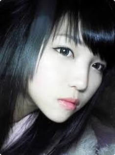 imagesrtyh - Korea Ullzang