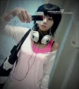 imagesrtyhyh - Korea Ullzang