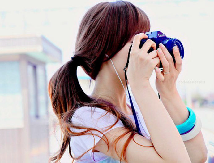 k-fashion-korean-fashion-pony-ulzzang-Favim.com-347865 - Korea Ullzang