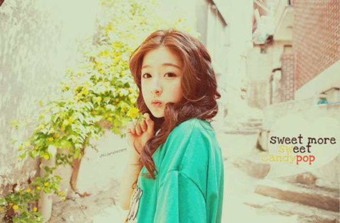 kfashion-korean-girl-ulzzang-Favim.com-259134 - Korea Ullzang