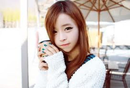 kuhvgkl - Korea Ullzang