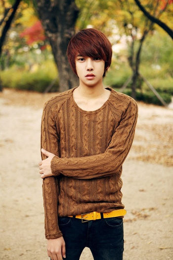 lee_chi_hoon_568019_large - Korea Ullzang