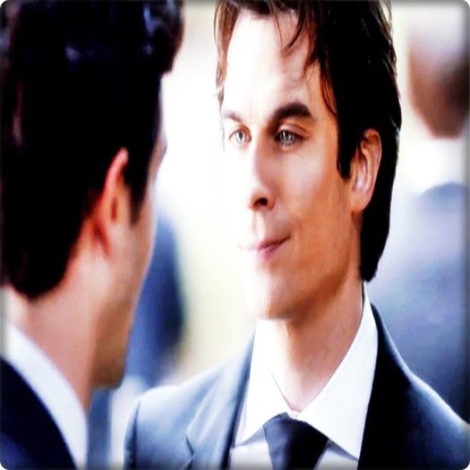  - v a m p i r e_Damon Salvatore