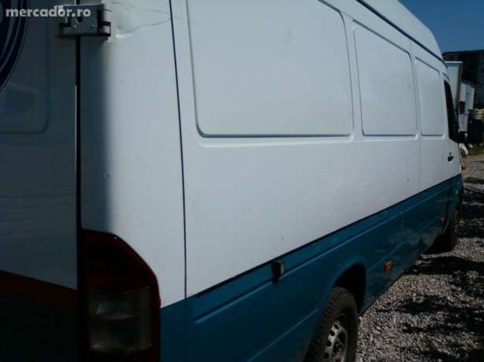 4396586_6_644x461_sprinter-maxi-lung311-cdi-2005super-oferta-5500-e- - 0_Vand AUTO