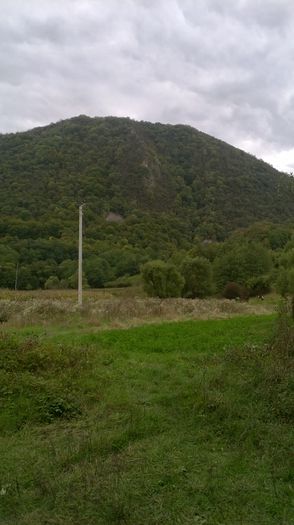 WP_20130922_146 - Fotografii 2013