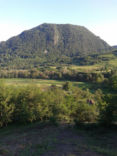 2013-06-09 19.42.31 - Fotografii 2013