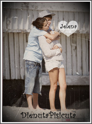 ...22 day....01.10.2013...