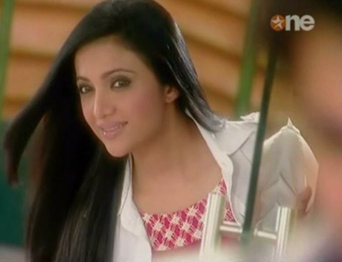 saraanesha - ALEGE-TI O POZA NEOCUPATA CU SHILPA ANAND